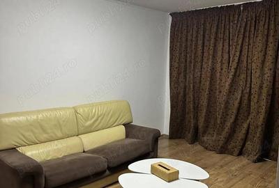 Apartament 2 camere de inchiriat zona Caraiman Apartament 2 camere de inchiriat zona Caraiman - 7