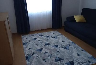 Casă cu 2 camere în Lugoj - 5