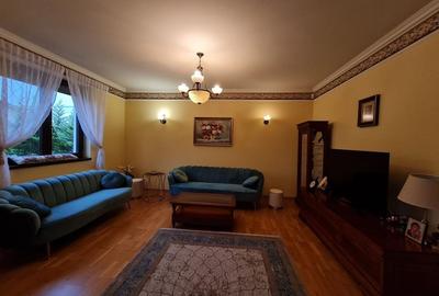 Poziție de top în Dumbravita Poziție de top în Dumbravita - 20