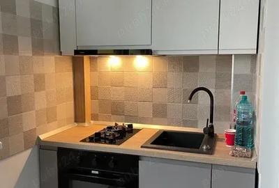 2 camere | Bloc nou | Centrala | Aer condi?ionat | Parcare privata - 5