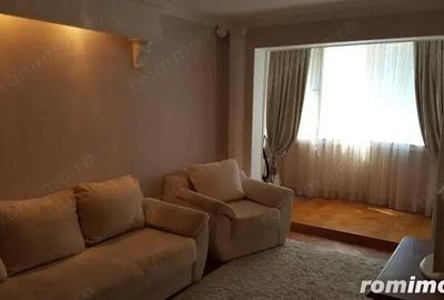 Apartament cu 2 camere decomandat în Șagului - 1