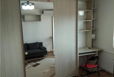 Drumul Taberei, ANL Brancusi, centrala de bloc, ac, loc parcare, din 1 dec - 2