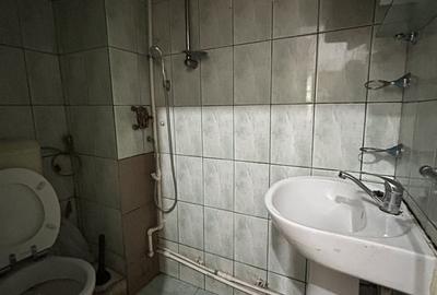 Garsonieră în Metalurgiei