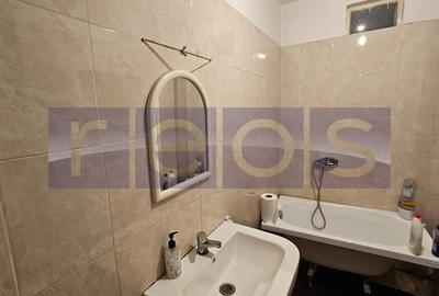 SPAȚIU BIROURI DE ÎNCHIRIAT IN ZONA PREMIUM + PARCARE - 9