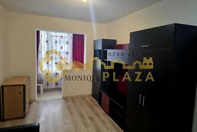 2 Camere | Zona linistita | CT | Mobilat | Utilat | - 1