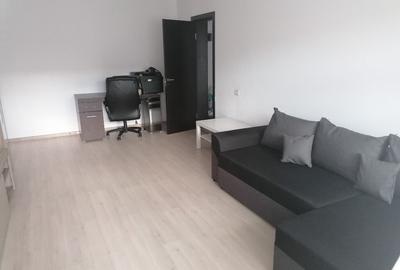 Apartament 2 camere 55mp Sanpetru Subcetate - 4