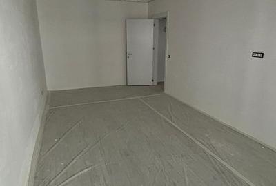 13 Minute Aparatorii Patriei - 2 Camere decomandat - 3