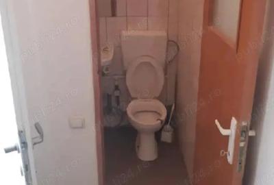 Spațiu comercial, de 40 mp, în Aradului - 9