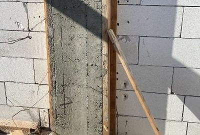 Vila extraordinara la 10km de Mamaia - direct Constructor Privat, fara comision - 4