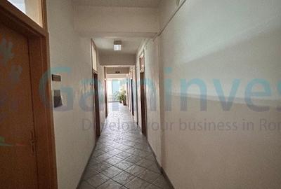 Spațiu industrial, de 1,058.8000488281 mp, în Iosia-Nord - 7