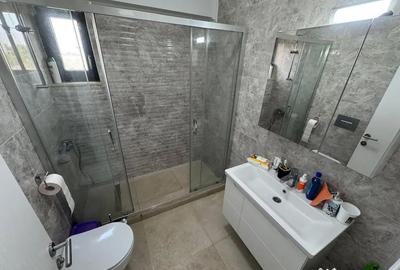 Apartament cu 2 camere decomandat în Central - 4