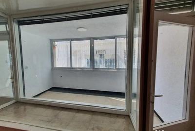 Apartament cu 4 camere decomandat în Dorobanți - 3