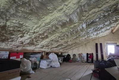 Casă cu Teren 400 Mp în Central - 10