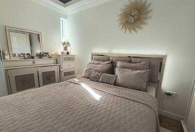 Casa cocheta P+1 in Bucurestii Noi- Cris-Tim Construct... - 18