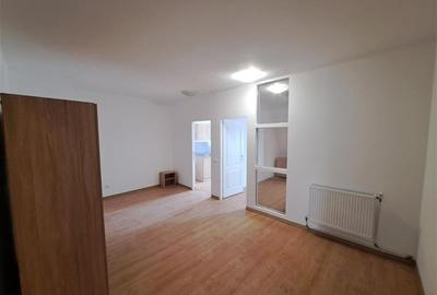 Apartament cu 2 camere, 50 mp utili, situat in caratierul Iris!