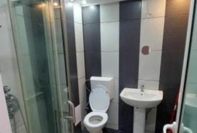 Vanzari Apartamente 4 Camere / Aparatorii Patriei Vanzari Apartamente 4 Camere / Aparatorii Patriei - 5