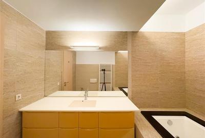 Apartament 3 camere de inchiriat Floreasca Peninsula - 26