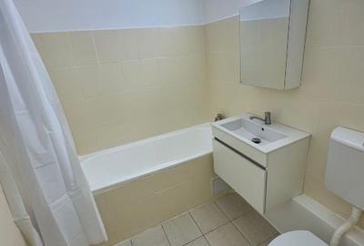 PROPRIETAR-închiriez apartament 3 camere, 68 mp, decomandat, în zona Tei (Sector - 14