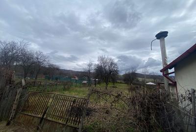 Casă cu 4 camere în Loturi - 2