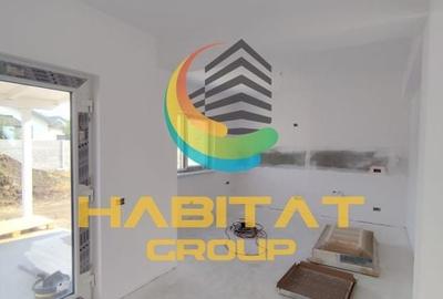 Casa de vanzare 4 camere teren 450 mp Berceni - 6