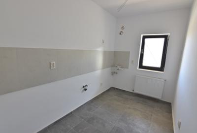 Bragadiru: Apartament 2 camere in bloc NOU | Finisaje moderne | Mutare imediata - 5