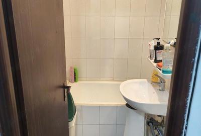 Apartament cu 4 camere decomandat în Doamna Ghica - 2