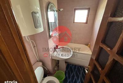 Apartament cu 3 camere în Central - 3