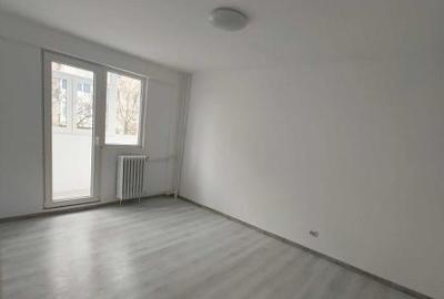 Apartament cu 2 camere decomandat în Lujerului - 2