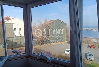 PENINSULA (COD03)- Apartament de lux cu priveliste magnifica ! - 26