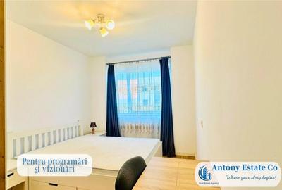Apartament de , NOU, 3 camere, Prima Onestilor, Oradea - 3