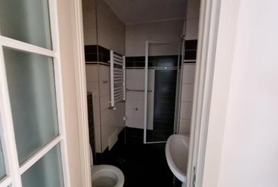 Vand apartament 4 camere 22 Decembrie - 6