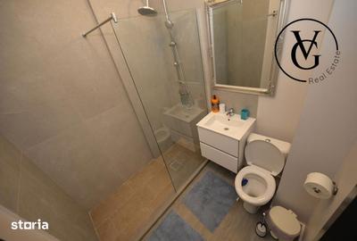 Apartament cu 2 camere în Central - 4