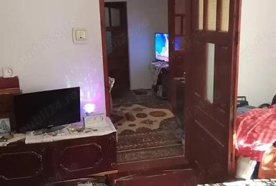 Casă cu 3 camere cu Teren 150 Mp în Pantelimon - 8