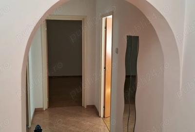 Apartament 2 cam Apartament 2 cam - 3