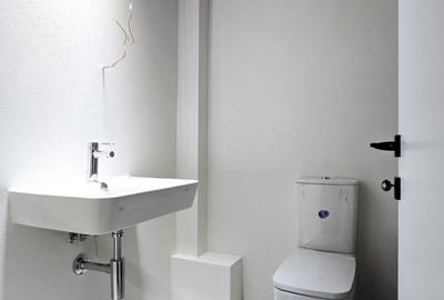 Apartament cu 3 camere decomandat, mobilat în Dorobanți - 3