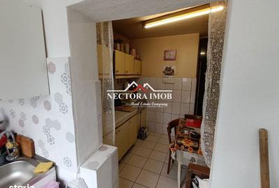 Apartament cu 3 camere în Calea Aradului - 3