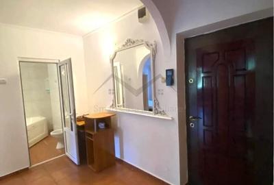 Garsonieră decomandată în Central - 6