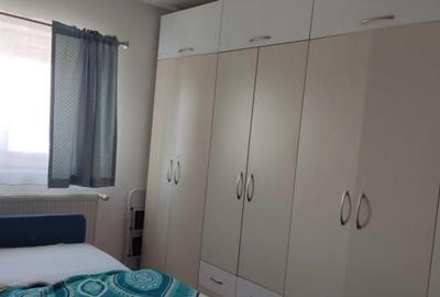 APARTAMENT 2 CAMERE DECOMANDAT CONFORT MAXIM ZONA BRATIANU - 5