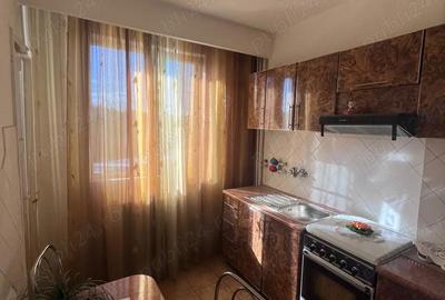 Apartament cu 3 camere - 5