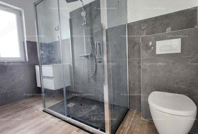 Apartament 3 camere - etaj 1 - Timisoara Nord - 127.000 euro - 4