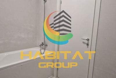 Titan 4 camere decomandat  132 mp + curte 149 mp PREMIUM - 16