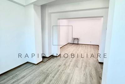 Apartament cu 2 camere decomandat în Mazepa 2 - 5