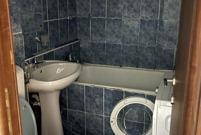 Garsonieră semidecomandată în Drumul Taberei - 5