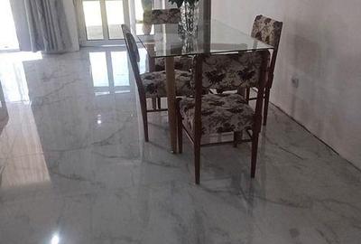 Casă cu Teren 115 Mp în Surduc - 1