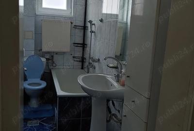 Casa de inchiriat - 3