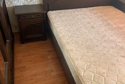 Apartament cu 2 camere în Carpați 2 - 4