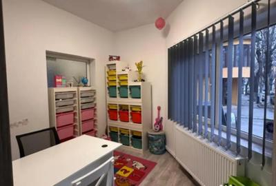 Spațiu comercial, de 55 mp, în Tomis Mall - 3