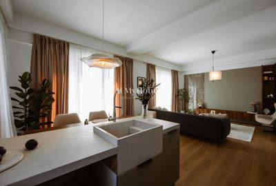 VILA INDIVIDUALA IN COMPLEX REZIDENTIAL//5 CAMERE//TUNARI- IORGA 45 - 3