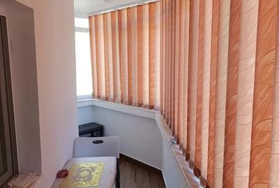 Apartament de vanzare - 8
