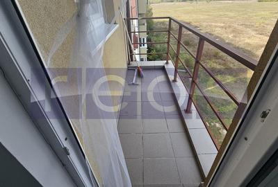 DE VANZARE GARSONIERA 32MP PRELUNGIREA GHENCEA -AVANGARDE| DECOMANDATA - 6